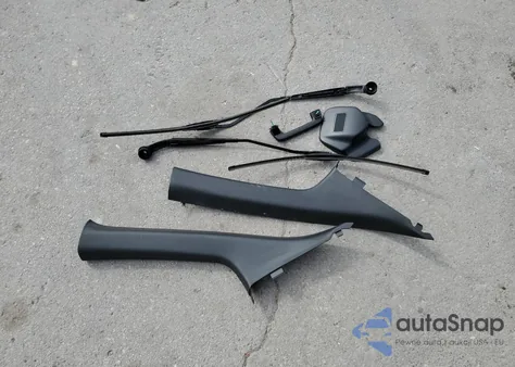 2020 Ford Edge St z USA, uszkodzony, nr VIN 2FMPK4AP8LBA80819